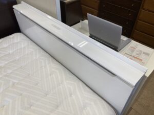 line_oa_chat_230228_145330_group_2