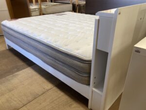 line_oa_chat_230228_145330_group_3