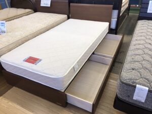 ベッド入荷まとめ。愛品館八千代店 | リサイクルショップ 中古品の買取 