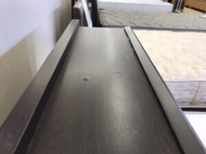アンネルベッド｜シングルベッド｜収納付買取致しました｜愛品館八千代 