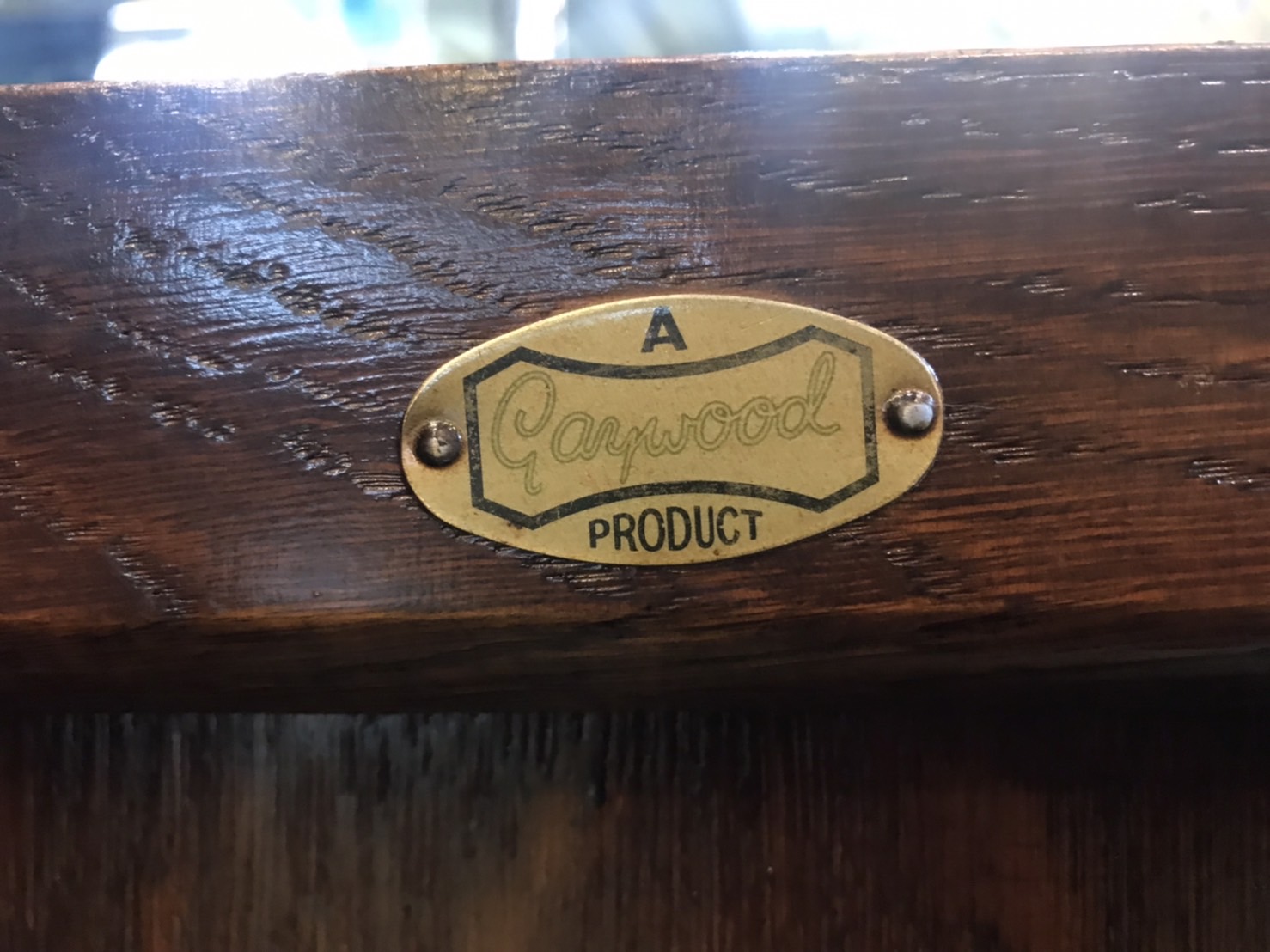 イングランド製｜サイドボード買取致しました｜愛品館八千代店  