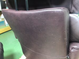 エコーネス｜ストレスレスチェア｜レノ買取致しました｜愛品館八千代店 