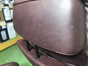 エコーネス｜ストレスレスチェア｜レノ買取致しました｜愛品館八千代店 