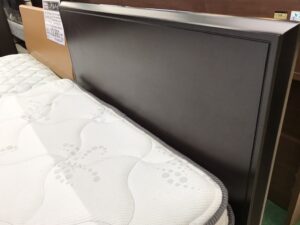フランスベッド｜シングルベッド｜フトントップDLX3買取致しました｜愛 