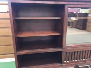民芸家具｜サイドボード買取致しました｜愛品館八千代店 | リサイクル  