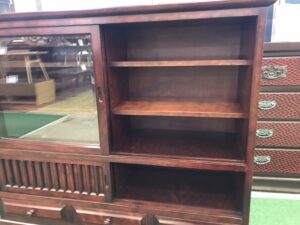 民芸家具｜サイドボード買取致しました｜愛品館八千代店 | リサイクル 