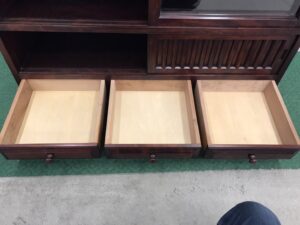 民芸家具｜サイドボード買取致しました｜愛品館八千代店 | リサイクル  