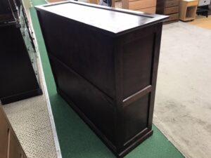 民芸家具｜サイドボード買取致しました｜愛品館八千代店 | リサイクル  