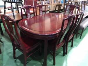 ダイニングセット入荷まとめ。愛品館八千代店 | リサイクルショップ  