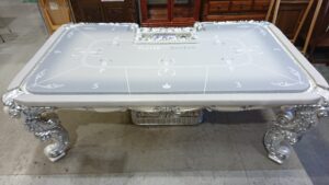 DSC_0018[1]