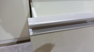 DSC_0039[1]