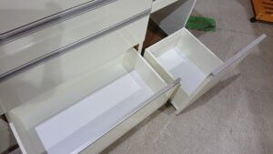 DSC_0040[1]