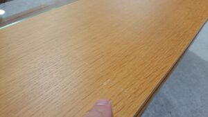 DSC_0053[1]