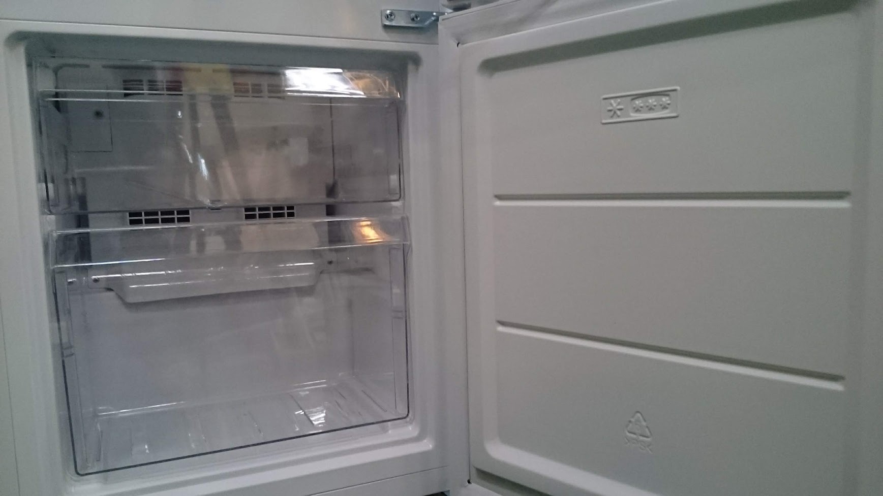 Haier|140L|2ドア 冷凍冷蔵庫|JR-NF140N|買取いたしました|愛品倶楽部 