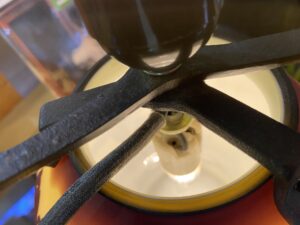 IMG_8201