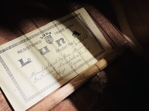 IMG_E4695