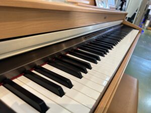 KORG｜コルグ｜デジタルピアノ｜C-3200買取致しました|愛品館八千代店 