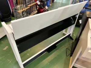 KORG｜電子ピアノ｜C1 Air買取致しました|愛品館八千代店 | リサイクル 