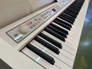 KORG｜電子ピアノ｜C1 Air買取致しました|愛品館八千代店 | リサイクル 
