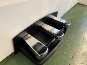 KORG｜電子ピアノ｜C1 Air買取致しました|愛品館八千代店 | リサイクル 
