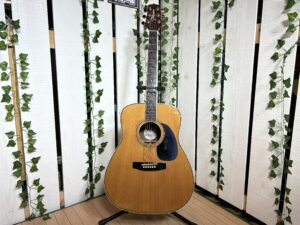 中古ギター＆関連機器入荷まとめ。愛品館八千代店 | リサイクル 
