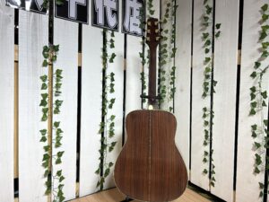 Takamine｜アコースティックギター｜G334｜海外モデル買取致しました 