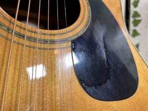 Takamine｜アコースティックギター｜G334｜海外モデル買取致しました 