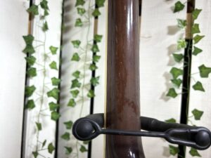 Takamine｜アコースティックギター｜G334｜海外モデル買取致しました 