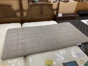 line_oa_chat_230307_194338_group_1