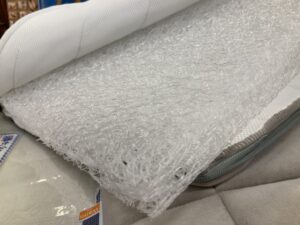 line_oa_chat_230307_194338_group_2