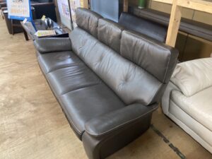 line_oa_chat_230309_165809_group_1