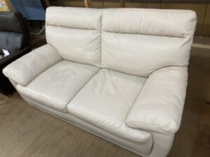 line_oa_chat_230309_175040_group_3