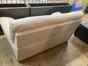 line_oa_chat_230309_175040_group_4