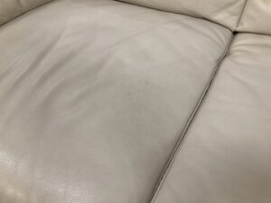 line_oa_chat_230309_175040_group_6
