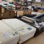 ベッド各種 総合案内ページ 5/1（木）店頭在庫25台以上有！ 愛品倶楽部柏店 総合リユース&リサイクル