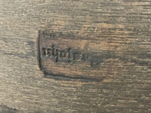 line_oa_chat_230317_173754_group_4