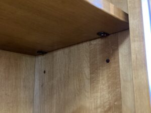 line_oa_chat_230319_160419_group_0