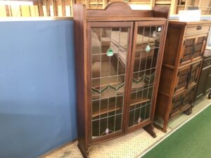 飾り棚、リビングボード類入荷まとめ。愛品館八千代店  