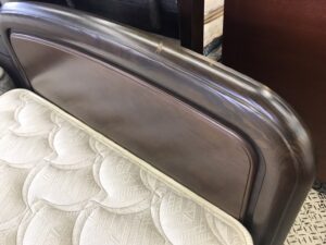 フランスベッド｜IDC大塚家具｜シングルベッド｜ダブルデッキ 