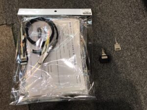 初代吉宗S｜スロット実機｜4号機｜爺パネル買取致しました|愛品館 