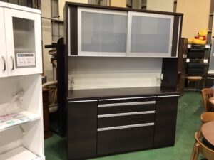 キッチンボード、食器棚入荷まとめ。愛品館八千代店 | リサイクル  