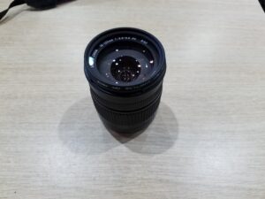 Canon｜EOS7Dデジタル１眼レフカメラ