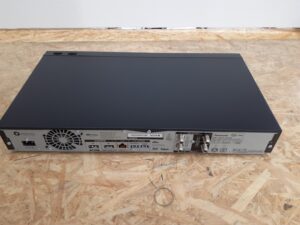 パナソニック DMR-4X602 ブルーレイレコーダー DIGA 6TB 買取致しまし