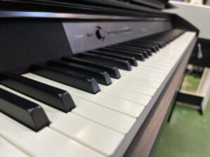 CASIO｜電子ピアノ｜PRIVIA｜PX-850買取致しました|愛品館八千代店 
