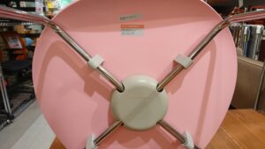 DSC_0004[1]