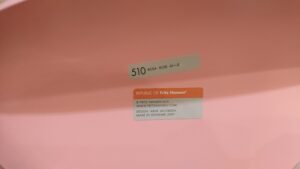 DSC_0005[1]