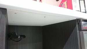 DSC_0006[1]