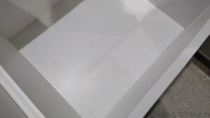 DSC_0007[1]