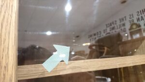 DSC_0008[1]