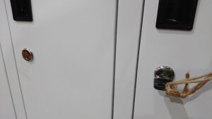 DSC_0015[1]